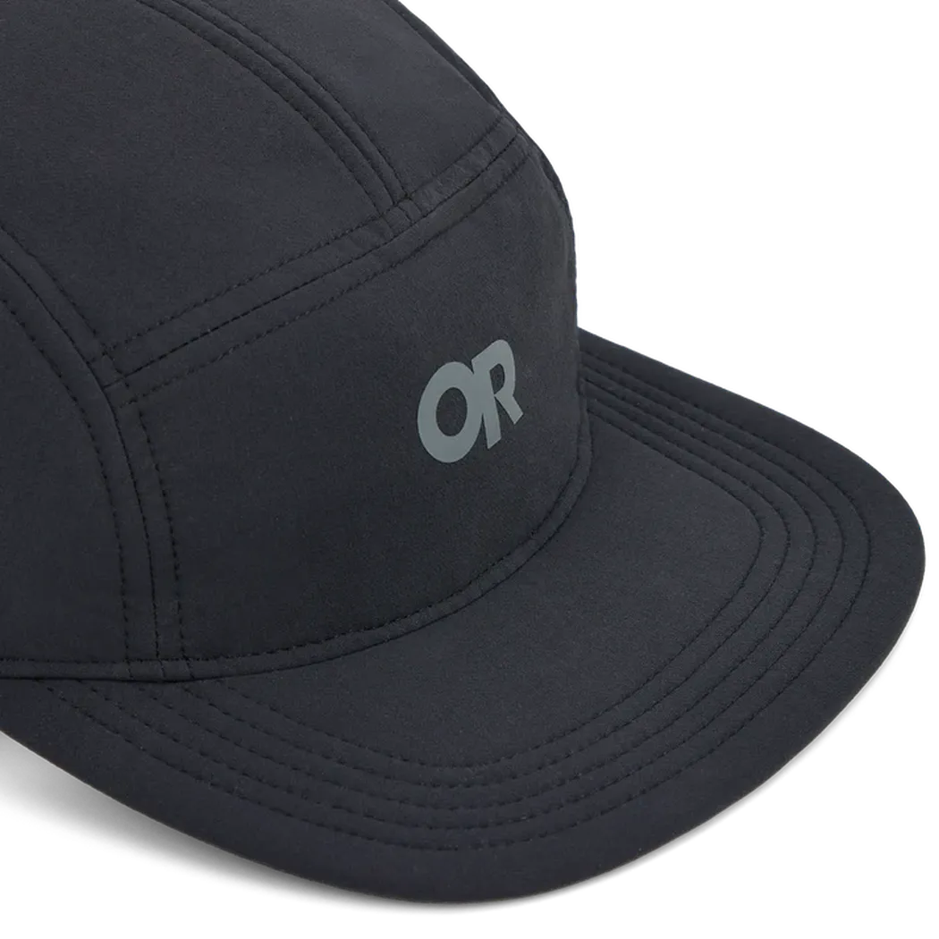 Outdoor Research Timberline Trapper Cap-Accessories - Hats - Unisex-Outdoor Research-Appalachian Outfitters