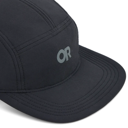 Outdoor Research Timberline Trapper Cap-Accessories - Hats - Unisex-Outdoor Research-Appalachian Outfitters