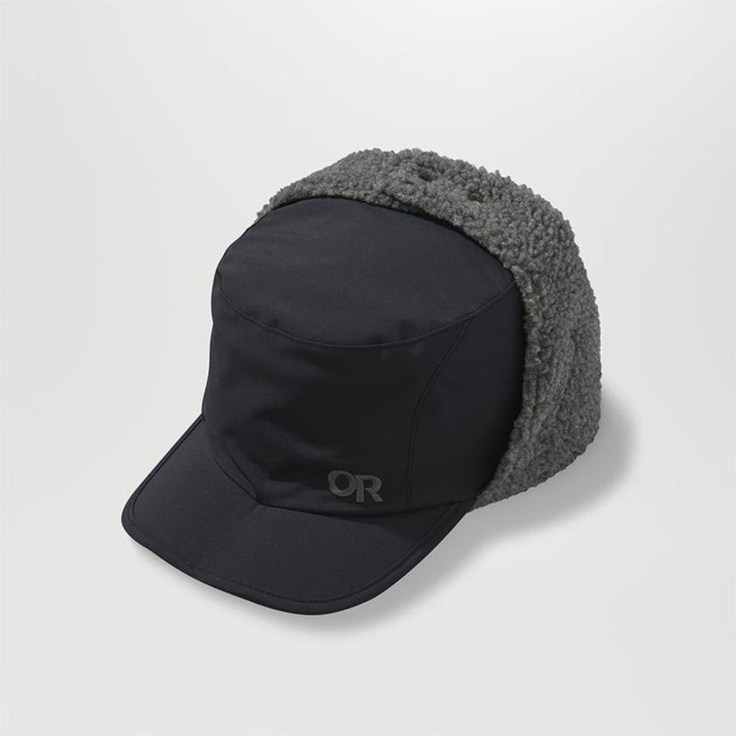 Outdoor Research-Whitefish Hat-Appalachian Outfitters