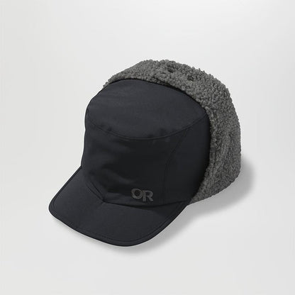 Outdoor Research-Whitefish Hat-Appalachian Outfitters