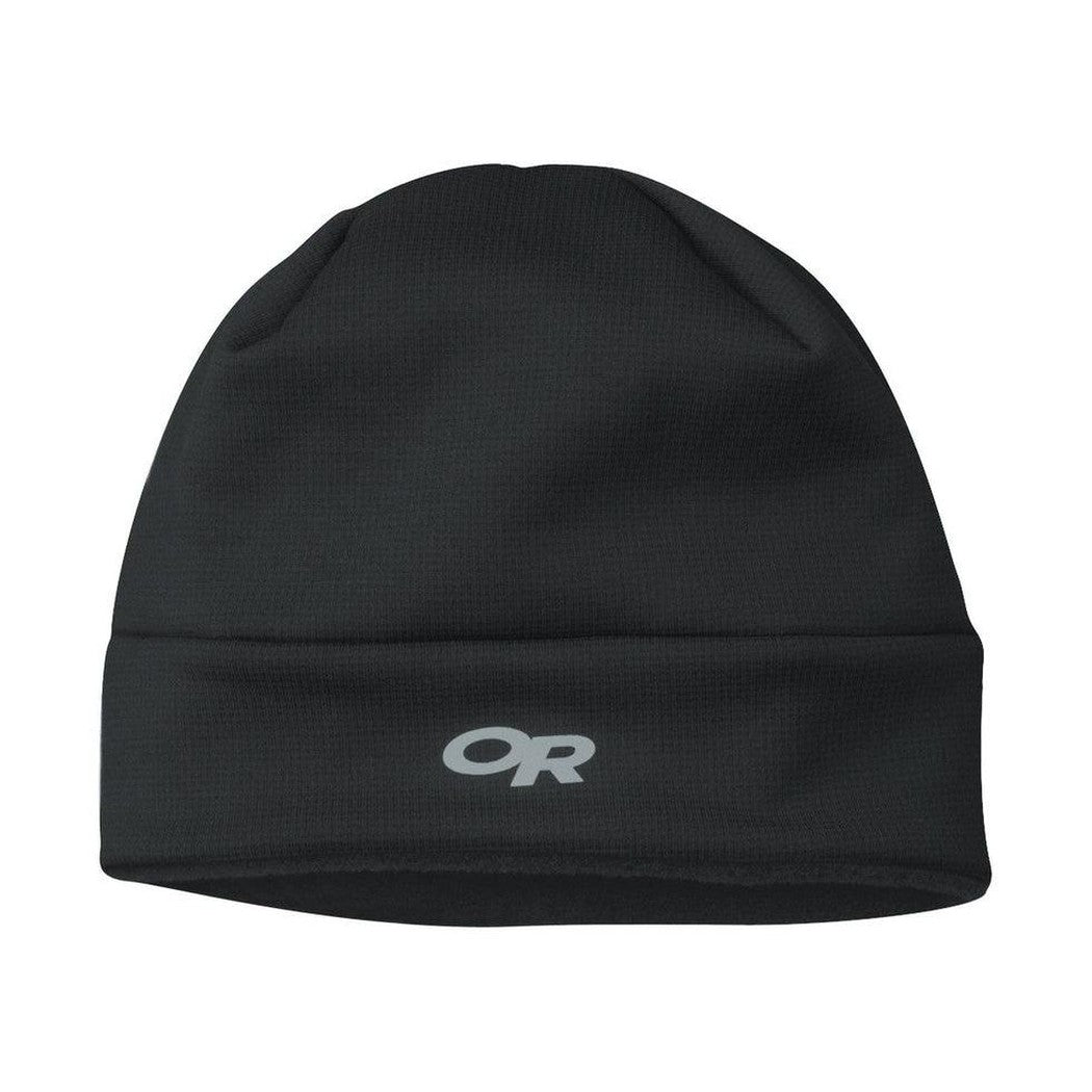 Outdoor Research-Wind Pro Hat-Appalachian Outfitters