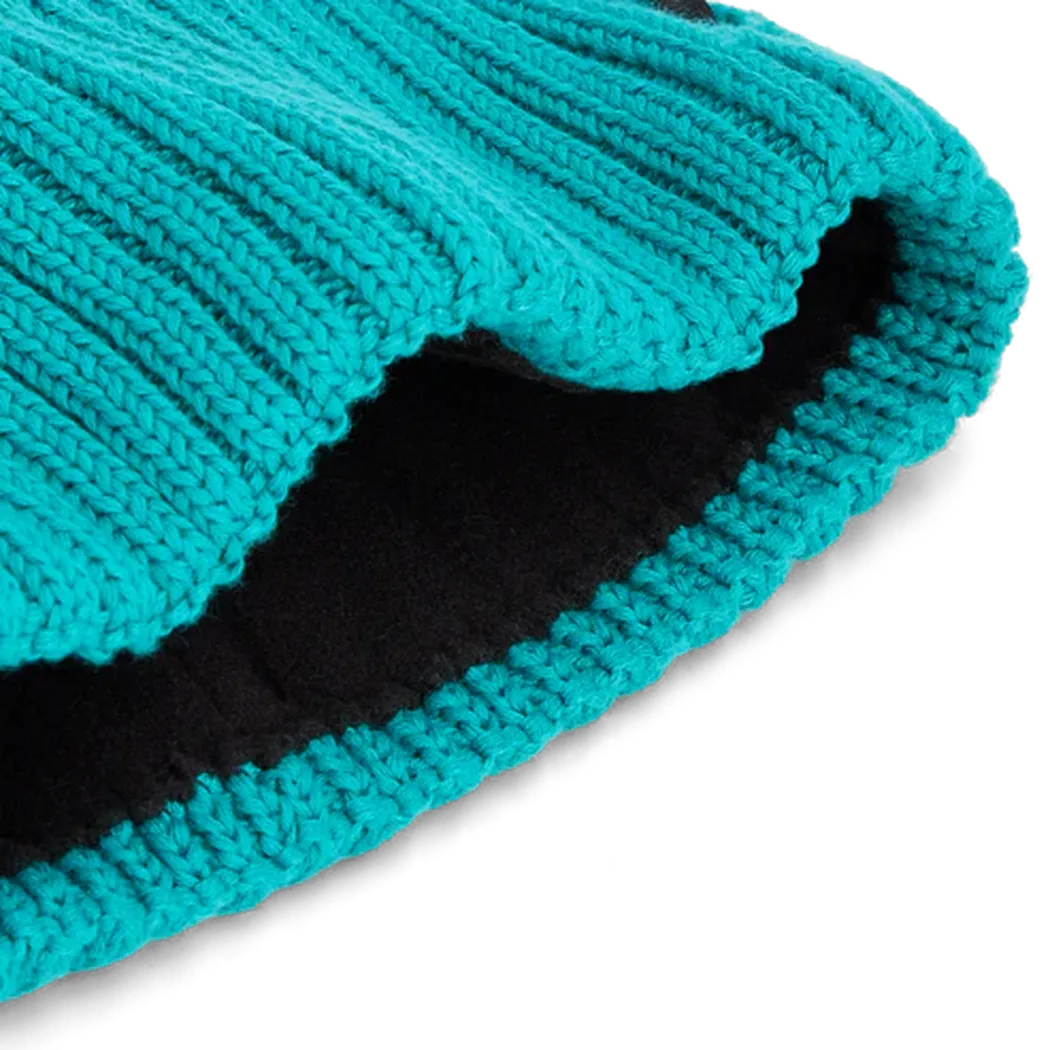 Outdoor Research Women's Liftie Beanie-Accessories - Hats - Women's-Outdoor Research-Appalachian Outfitters