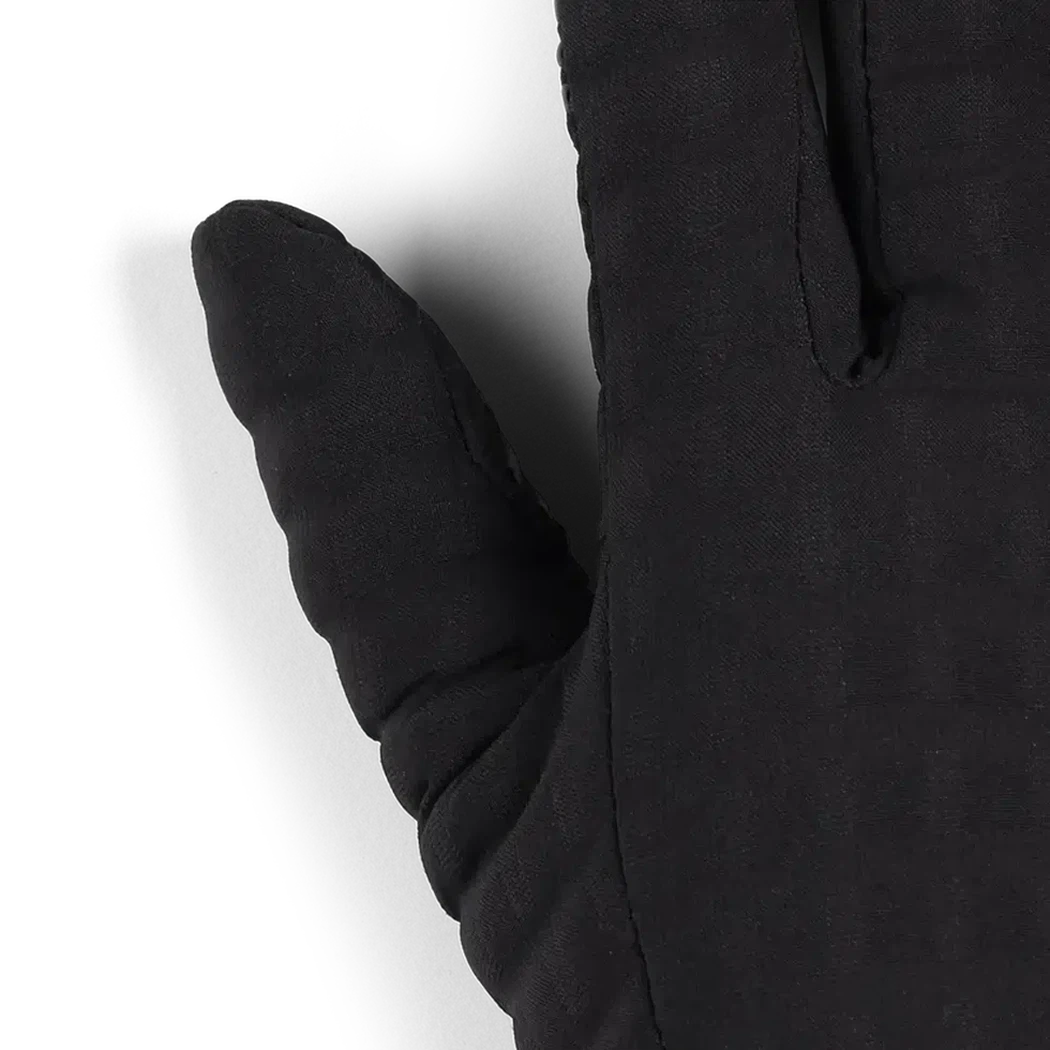 Outdoor Research Women's Vigor Heavyweight Sensor Gloves-Accessories - Gloves - Women's-Outdoor Research-Appalachian Outfitters