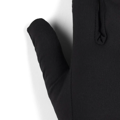 Outdoor Research Women's Vigor Lightweight Sensor Gloves-Accessories - Gloves - Women's-Outdoor Research-Appalachian Outfitters