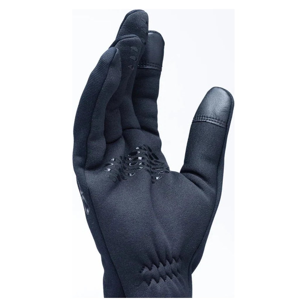 Outdoor Research Women's Backstop Sensor Windpro Gloves-Accessories - Gloves - Women's-Appalachian Outfitters