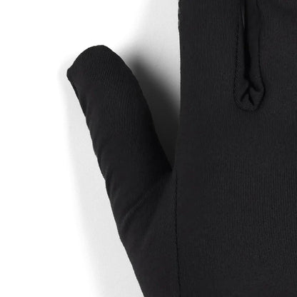 Outdoor Research Women's Vigor Lightweight Sensor Gloves-Accessories - Gloves - Women's-Appalachian Outfitters