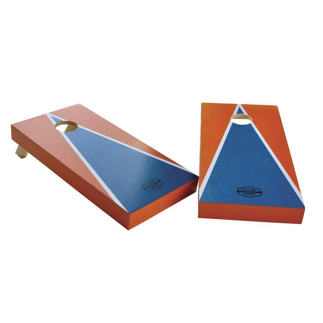 Outside Inside-Backpack Cornhole-Appalachian Outfitters