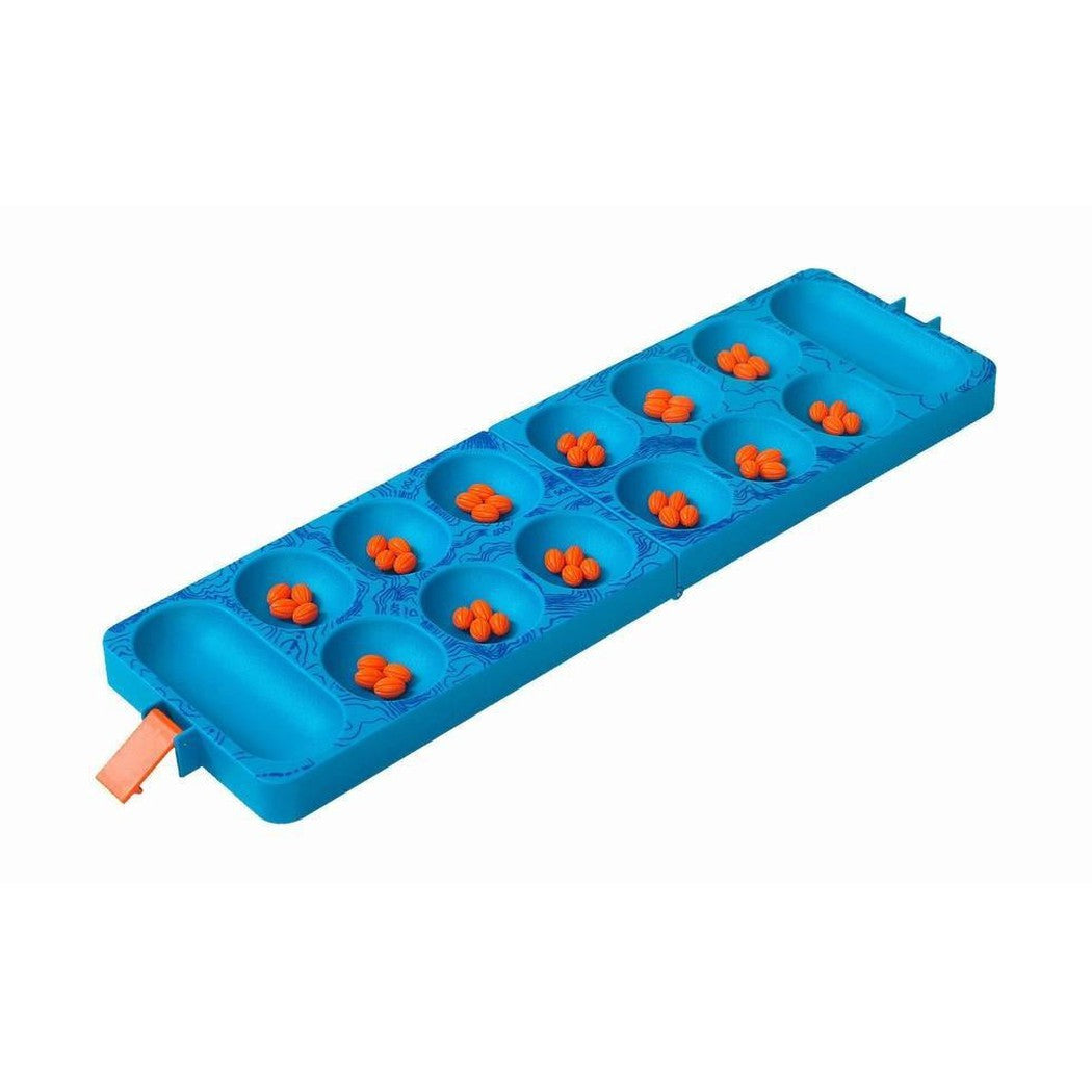 Outside Inside-Backpack Mancala-Appalachian Outfitters