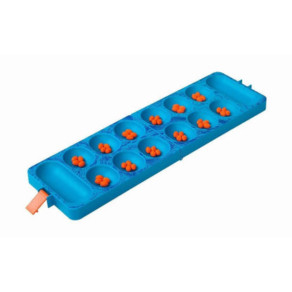 Outside Inside-Backpack Mancala-Appalachian Outfitters