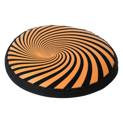 Outside Inside-Backpack Neo Disk-Appalachian Outfitters
