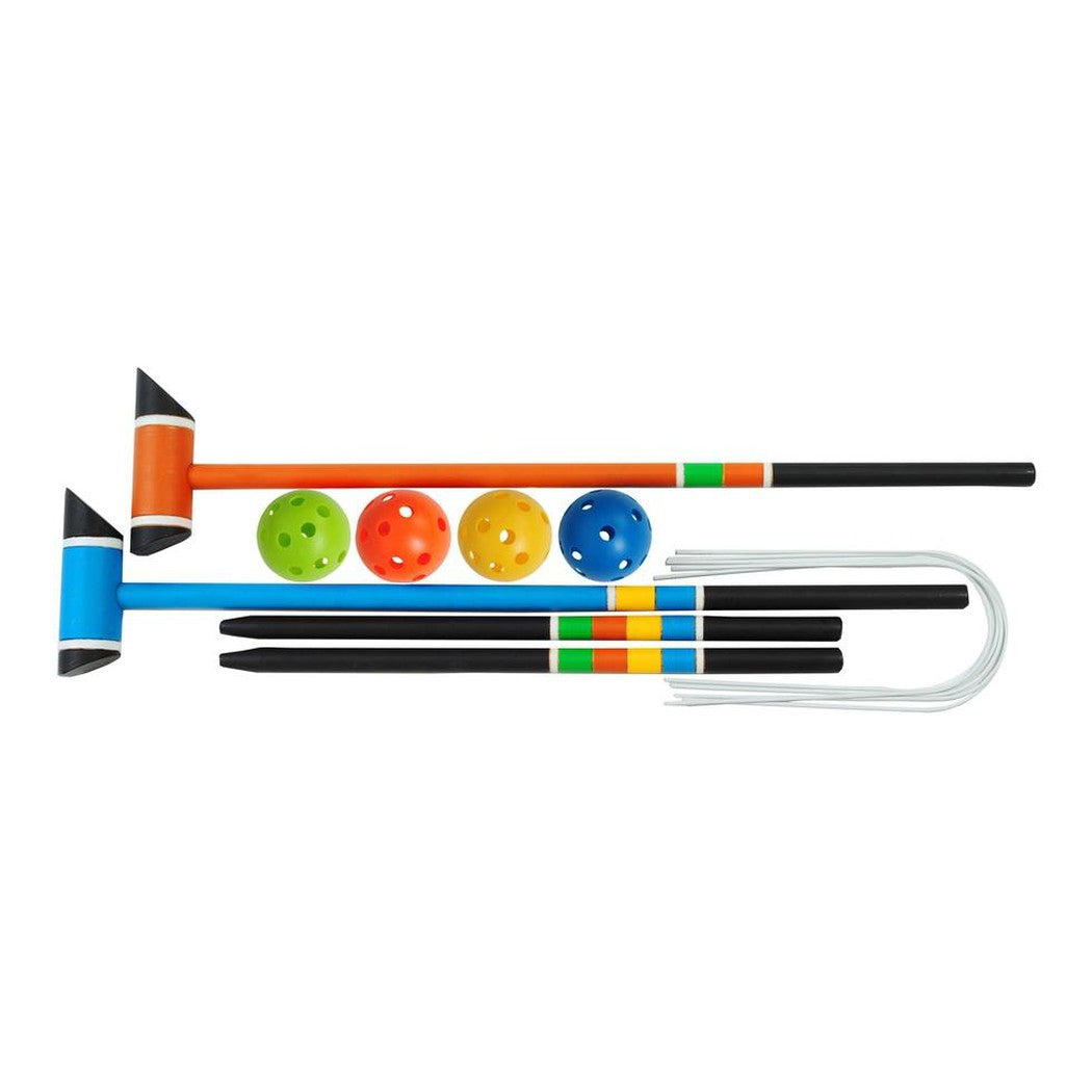 Outside Inside-Freestyle Croquet Golf-Appalachian Outfitters
