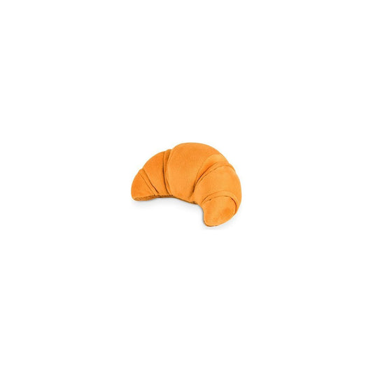 P.L.A.Y Barking Brunch Pup's Pastry product image