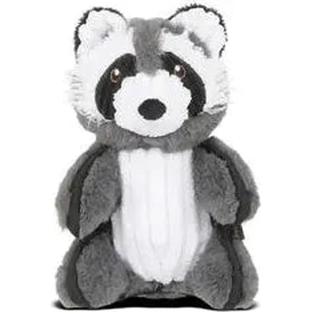 P.L.A.Y Forest Friends Robby the Raccoon-Pets - Toys-Appalachian Outfitters