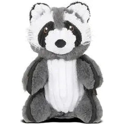 P.L.A.Y Forest Friends Robby the Raccoon-Pets - Toys-Appalachian Outfitters