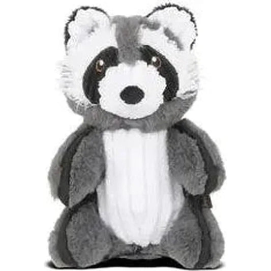 P.L.A.Y Forest Friends Robby the Raccoon-Pets - Toys-Appalachian Outfitters