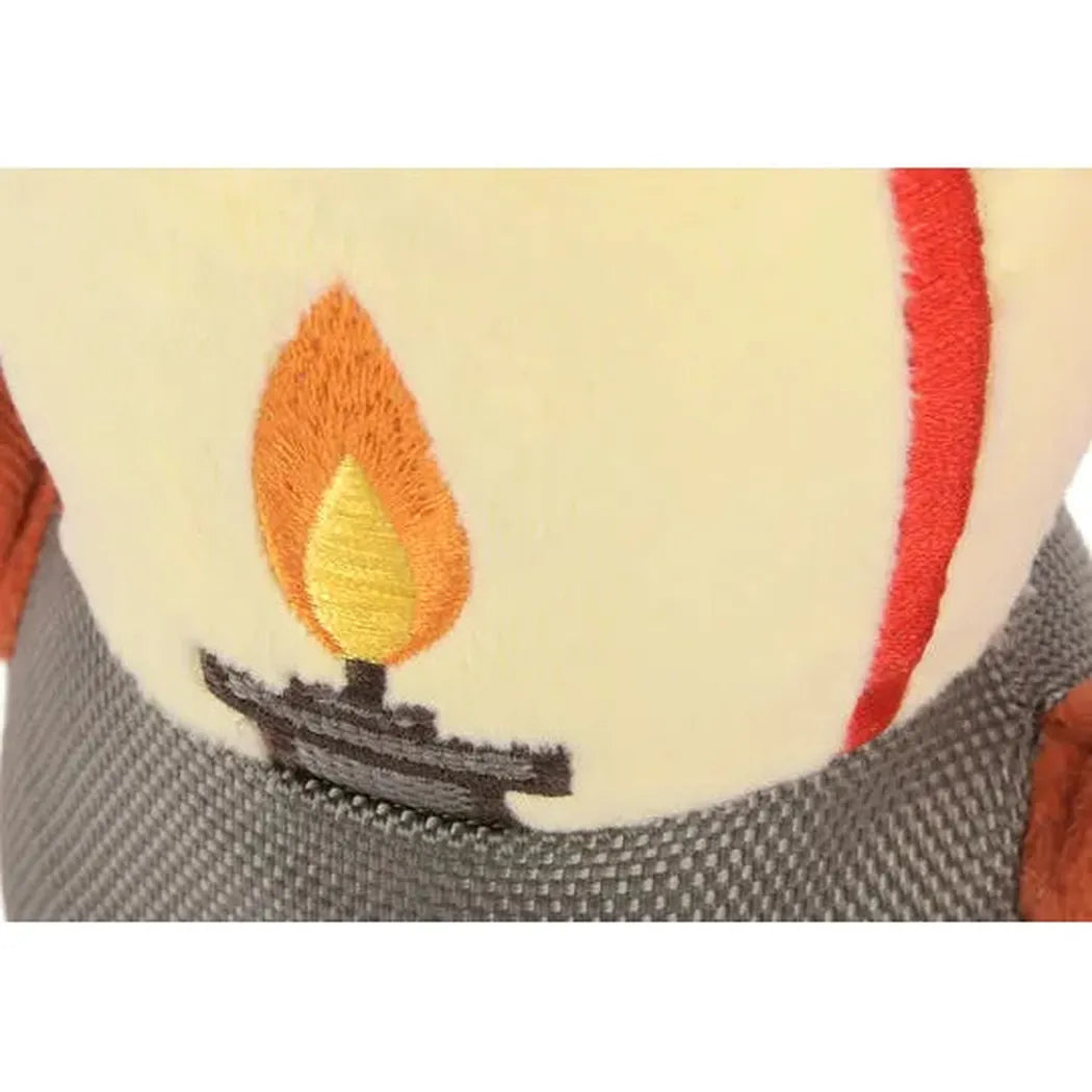P.L.A.Y Camp Corbin Pack Leader Lantern-Pets - Toys-P.L.A.Y-Appalachian Outfitters