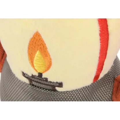 P.L.A.Y Camp Corbin Pack Leader Lantern-Pets - Toys-P.L.A.Y-Appalachian Outfitters