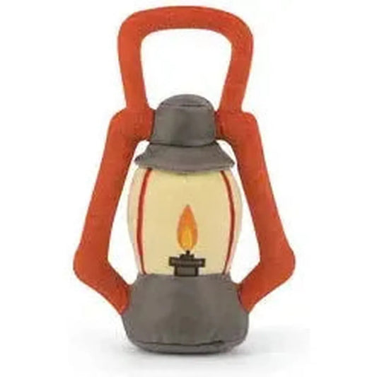 P.L.A.Y Camp Corbin Pack Leader Lantern-Pets - Toys-P.L.A.Y-Appalachian Outfitters
