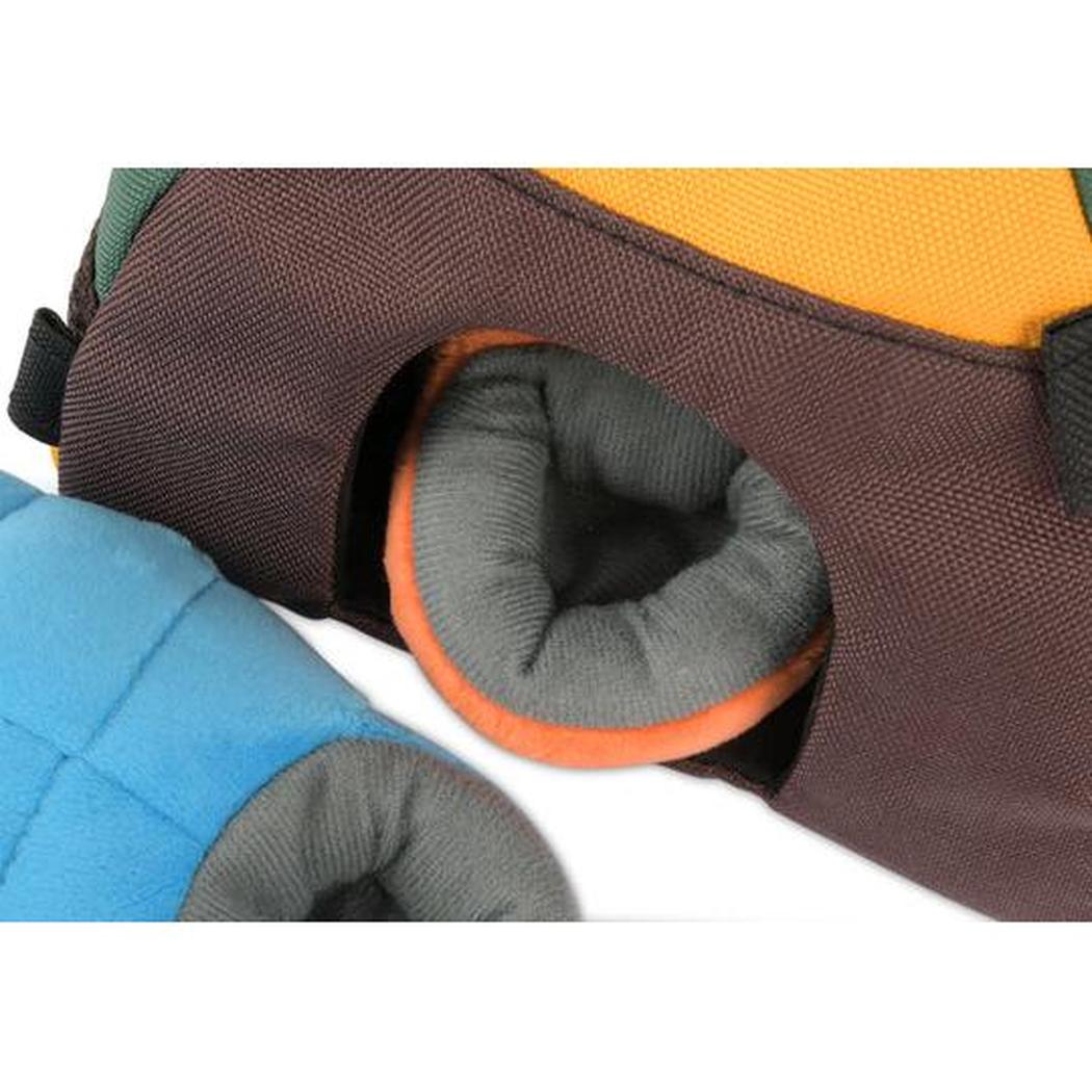 P.L.A.Y Camp Corbin Trailblazing Tent-Pets - Toys-P.L.A.Y-Appalachian Outfitters