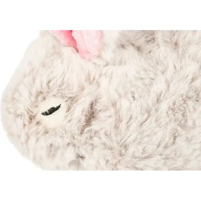 P.L.A.Y Forest Friends Baxter the Bunny-Pets - Toys-P.L.A.Y-Appalachian Outfitters