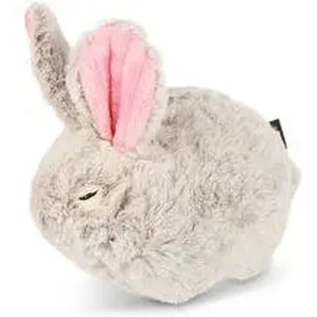 P.L.A.Y Forest Friends Baxter the Bunny-Pets - Toys-P.L.A.Y-Appalachian Outfitters