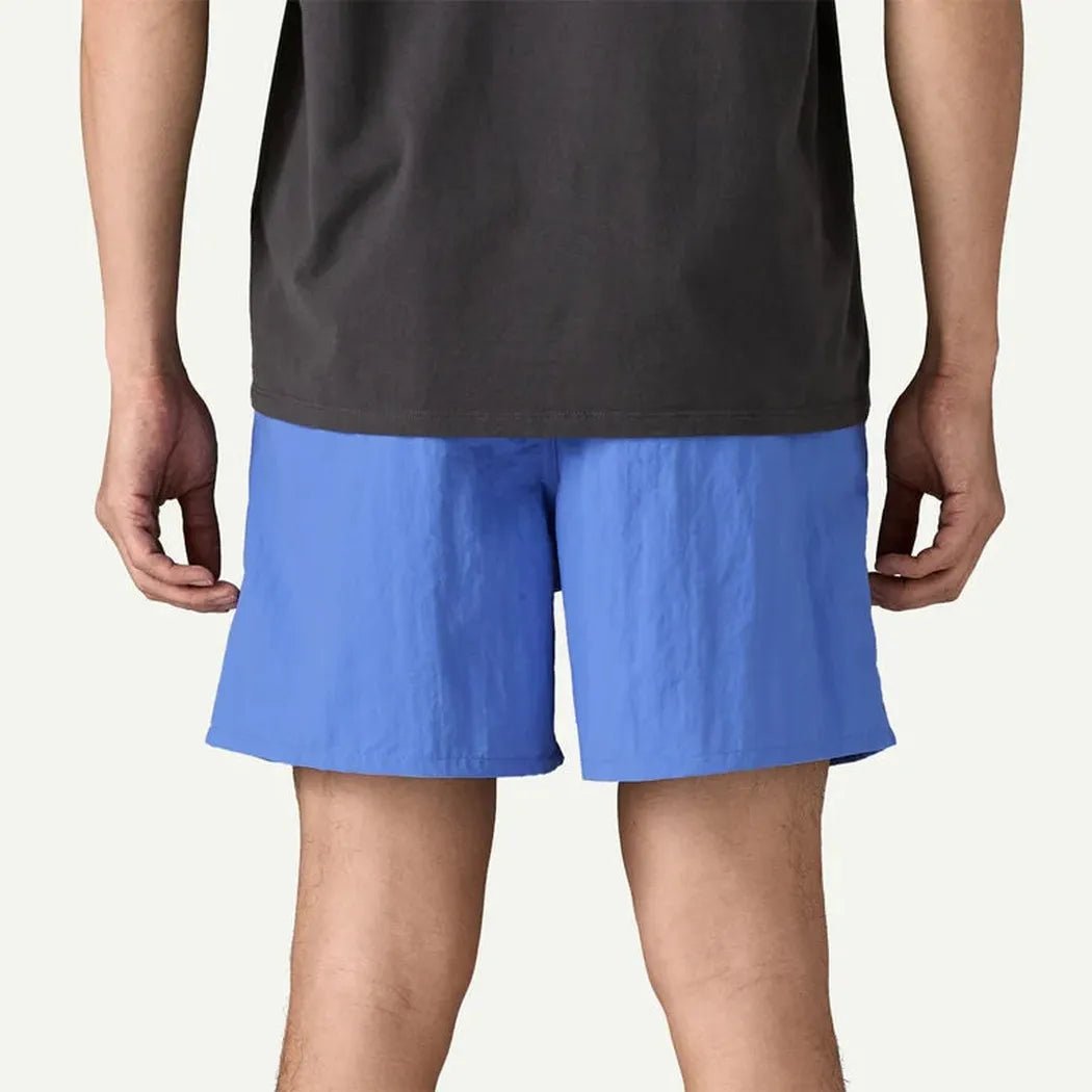 Patagonia Men's Baggies Shorts-Men's - Clothing - Bottoms-Appalachian Outfitters
