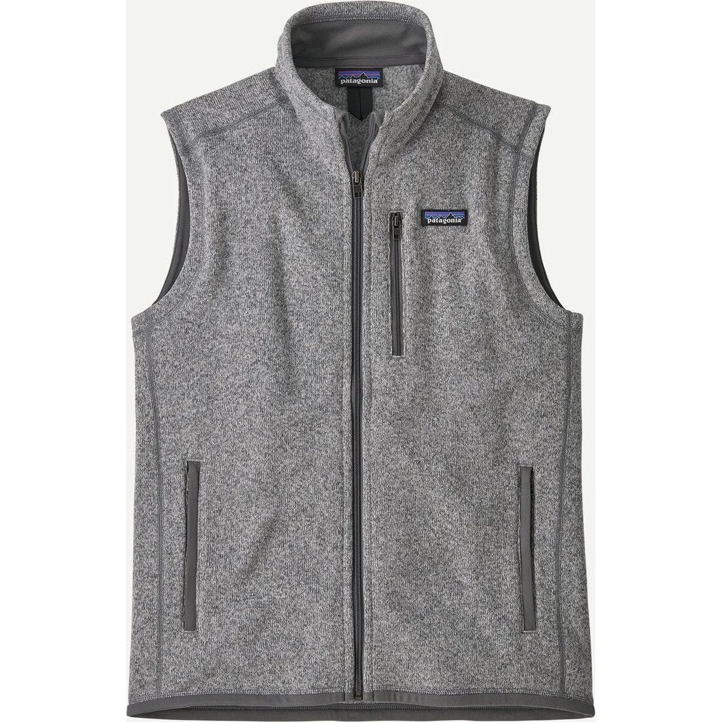 Patagonia Men's Better Sweater Vest