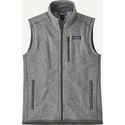 Patagonia Men's Better Sweater Vest