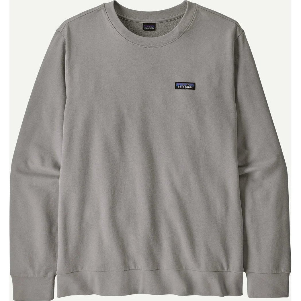 Patagonia Men's Daily Crew