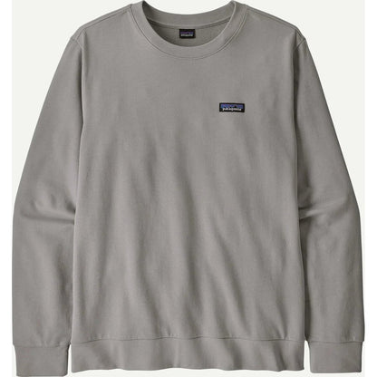 Patagonia Men's Daily Crew