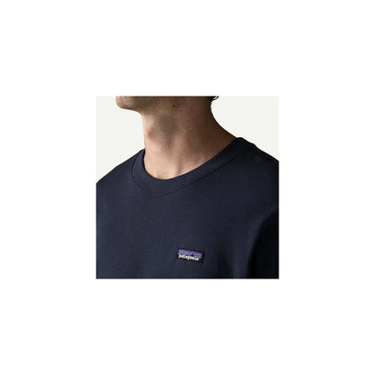 Patagonia Men's Daily Crew