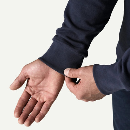 Patagonia Men's Daily Crew