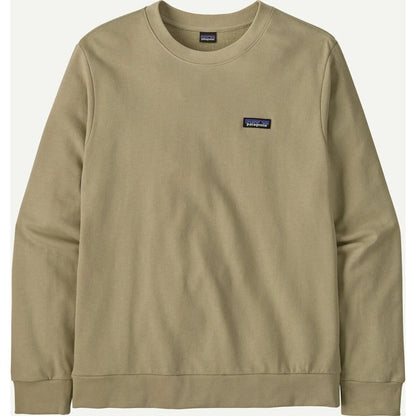 Patagonia Men's Daily Crew