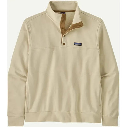 Patagonia Men's Daily Snap-T P/O-Men's - Clothing - Jackets & Vests-Appalachian Outfitters