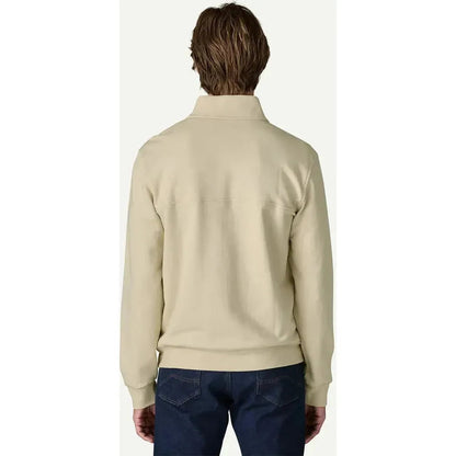 Patagonia Men's Daily Snap-T P/O-Men's - Clothing - Jackets & Vests-Appalachian Outfitters