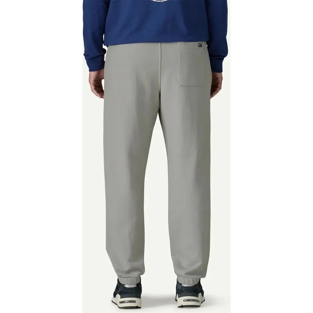 Patagonia Men's Daily Sweatpants-Men's - Clothing - Bottoms-Appalachian Outfitters