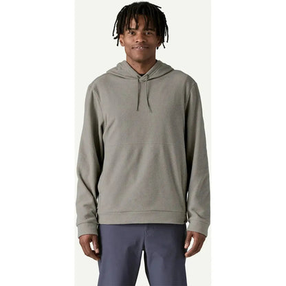 Patagonia Men's Micro D Hoody-Men's - Clothing - Tops-Appalachian Outfitters