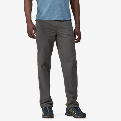 Patagonia Men's Quandary Pants-Men's - Clothing - Bottoms-Appalachian Outfitters