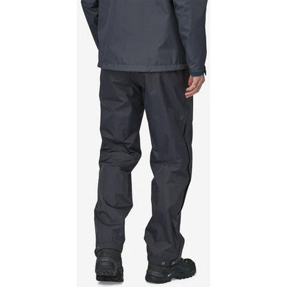 Patagonia Men's Torrentshell 3L Pants-Men's - Clothing - Bottoms-Appalachian Outfitters