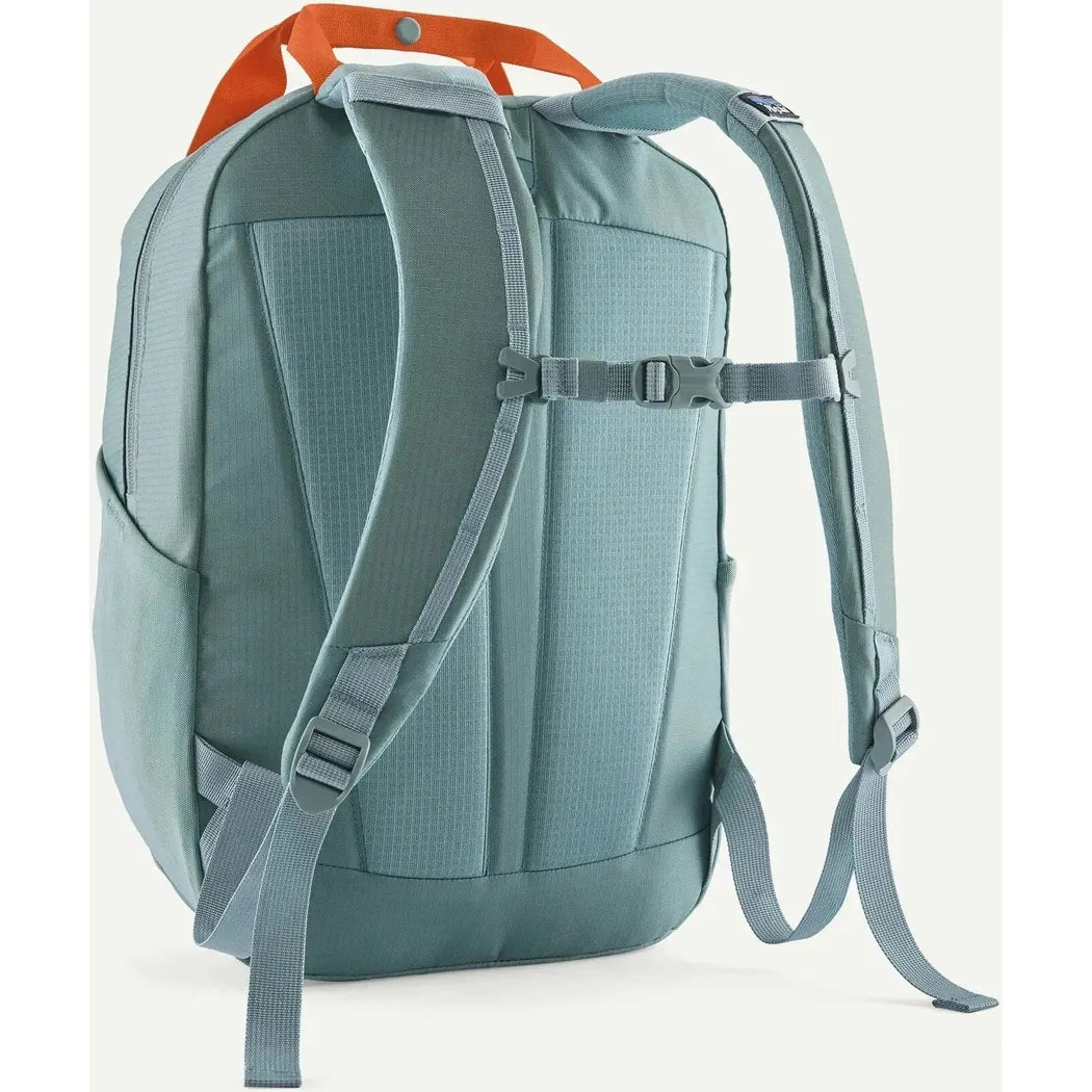 Patagonia Atom Tote Pack 20L-Accessories - Bags-Patagonia-Appalachian Outfitters