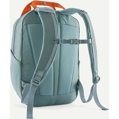 Patagonia Atom Tote Pack 20L-Accessories - Bags-Patagonia-Appalachian Outfitters