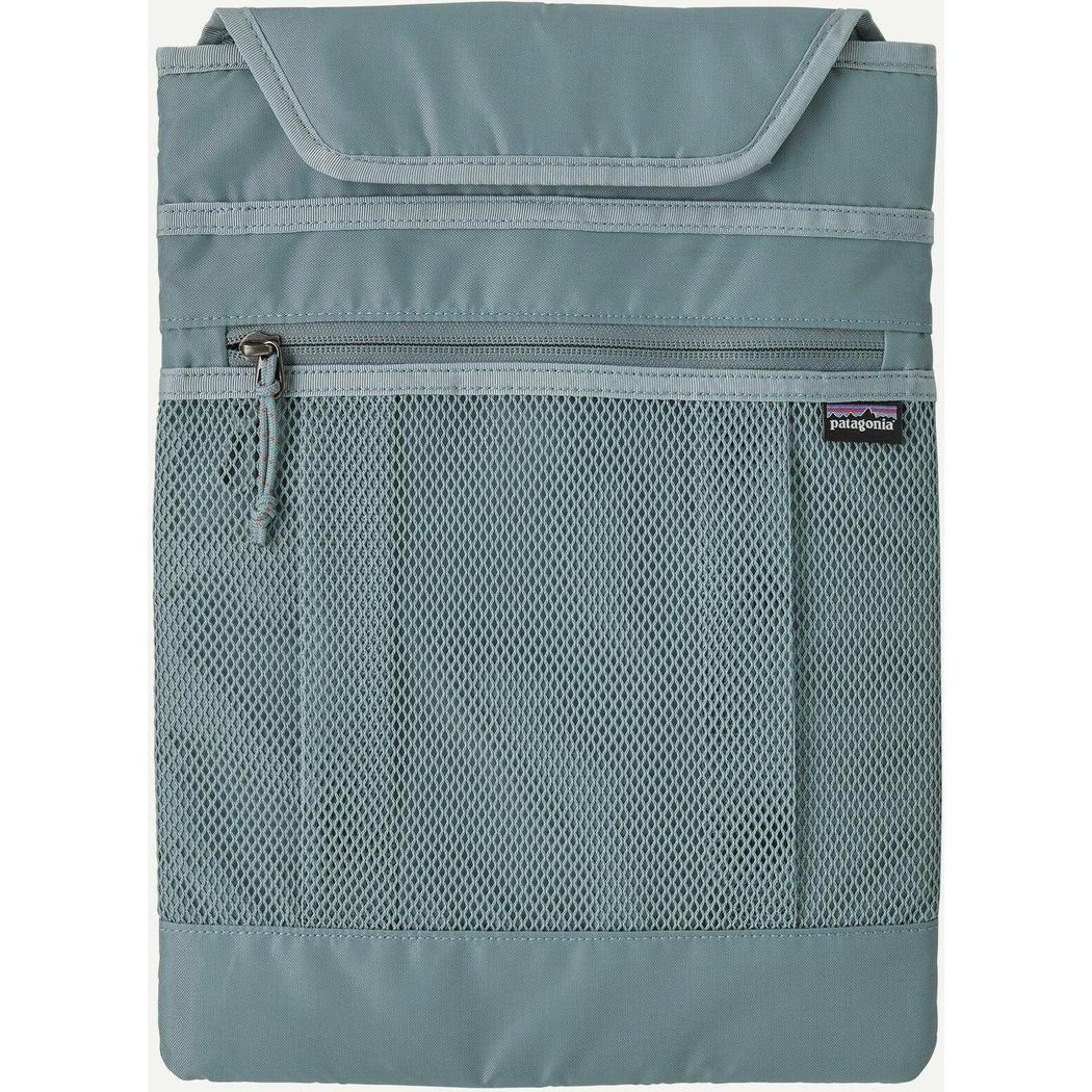 Patagonia Atom Tote Pack 20L-Accessories - Bags-Patagonia-Appalachian Outfitters