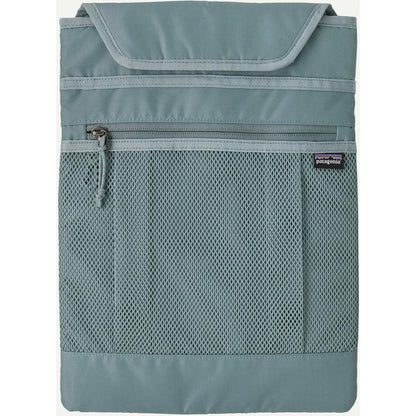 Patagonia Atom Tote Pack 20L-Accessories - Bags-Patagonia-Appalachian Outfitters