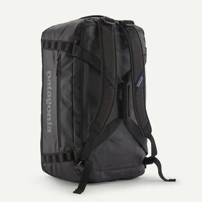 Patagonia Black Hole Duffel 55L-Accessories - Bags-Patagonia-Appalachian Outfitters