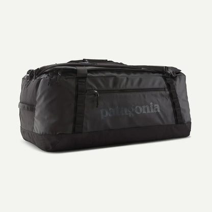 Patagonia Black Hole Duffel 70L-Accessories - Bags-Patagonia-Black w/ Black-Appalachian Outfitters