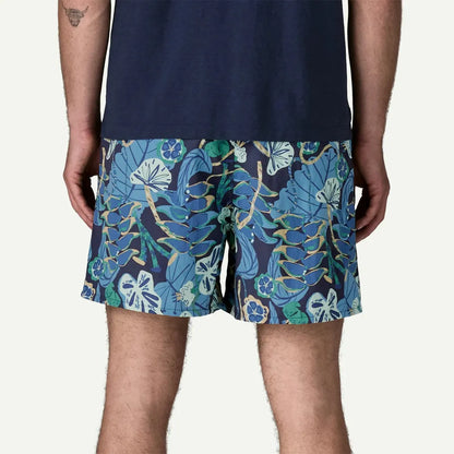 Patagonia Men's Baggies Shorts 5 in-Men's - Clothing - Bottoms-Patagonia-Appalachian Outfitters