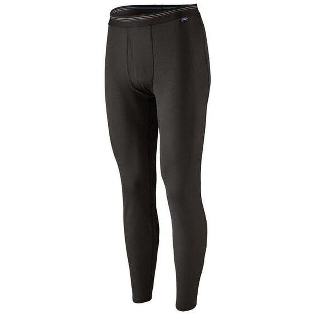 Patagonia-Men's Capilene Midweight Bottoms-Appalachian Outfitters