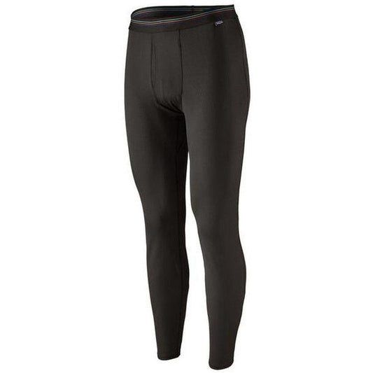Patagonia-Men's Capilene Midweight Bottoms-Appalachian Outfitters