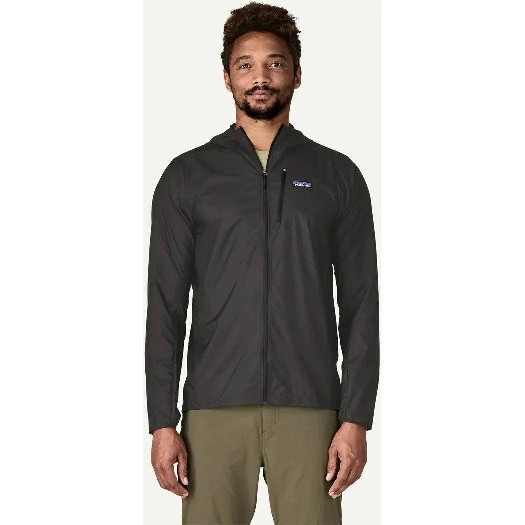 Patagonia Men's Houdini Jacket-Men's - Clothing - Jackets & Vests-Patagonia-Appalachian Outfitters