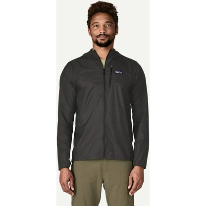 Patagonia Men's Houdini Jacket-Men's - Clothing - Jackets & Vests-Patagonia-Appalachian Outfitters